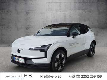 P5 Long Range Electric 69kWh Plus