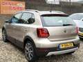 Volkswagen Polo 1.2 TSI Highline 2016 automaat Geel - thumbnail 4