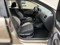 Volkswagen Polo 1.2 TSI Highline 2016 automaat Geel - thumbnail 8