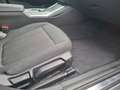 BMW 318 - 318 d * NUR 15.911 KM ! Grau - thumbnail 19