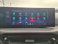 BMW 318 - 318 d * NUR 15.911 KM ! Grau - thumbnail 25