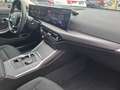 BMW 318 - 318 d * NUR 15.911 KM ! Grau - thumbnail 17