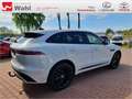 Jaguar F-Pace 2.0 R-Dynamic SE AWD Weiß - thumbnail 25