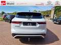Jaguar F-Pace 2.0 R-Dynamic SE AWD Weiß - thumbnail 4