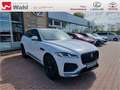 Jaguar F-Pace 2.0 R-Dynamic SE AWD Weiß - thumbnail 26
