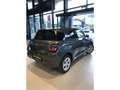 Suzuki Swift 1,2 Hybrid Allgrip Shine Grau - thumbnail 4