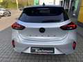 Opel Corsa GS AT + MATRIX+NAVI+ Silber - thumbnail 5