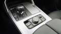 Mazda CX-60 2.5L e-SKYACTIV PHEV AWD HOMURA Aut. Weiß - thumbnail 14