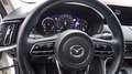 Mazda CX-60 2.5L e-SKYACTIV PHEV AWD HOMURA Aut. Weiß - thumbnail 9