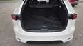 Mazda CX-60 2.5L e-SKYACTIV PHEV AWD HOMURA Aut. Weiß - thumbnail 17