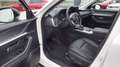 Mazda CX-60 2.5L e-SKYACTIV PHEV AWD HOMURA Aut. Weiß - thumbnail 5