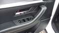 Mazda CX-60 2.5L e-SKYACTIV PHEV AWD HOMURA Aut. Weiß - thumbnail 6
