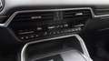 Mazda CX-60 2.5L e-SKYACTIV PHEV AWD HOMURA Aut. Weiß - thumbnail 13
