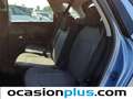 Citroen C4 Picasso 1.2 PureTech S&S Live Edition Azul - thumbnail 9