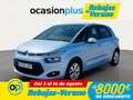 Citroen C4 Picasso 1.2 PureTech S&S Live Edition Azul - thumbnail 1