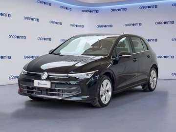 2.0 tdi style 150cv dsg