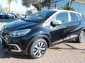 Renault Captur Captur 1.5 dci Sport Edition 90cv edc Nero - thumbnail 3