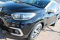 Renault Captur Captur 1.5 dci Sport Edition 90cv edc Schwarz - thumbnail 4