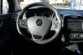 Renault Captur Captur 1.5 dci Sport Edition 90cv edc Nero - thumbnail 13