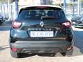 Renault Captur Captur 1.5 dci Sport Edition 90cv edc Nero - thumbnail 5