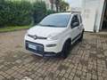 Fiat New Panda 4x4 Bianco - thumbnail 1