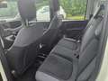 Fiat New Panda 4x4 Bianco - thumbnail 9