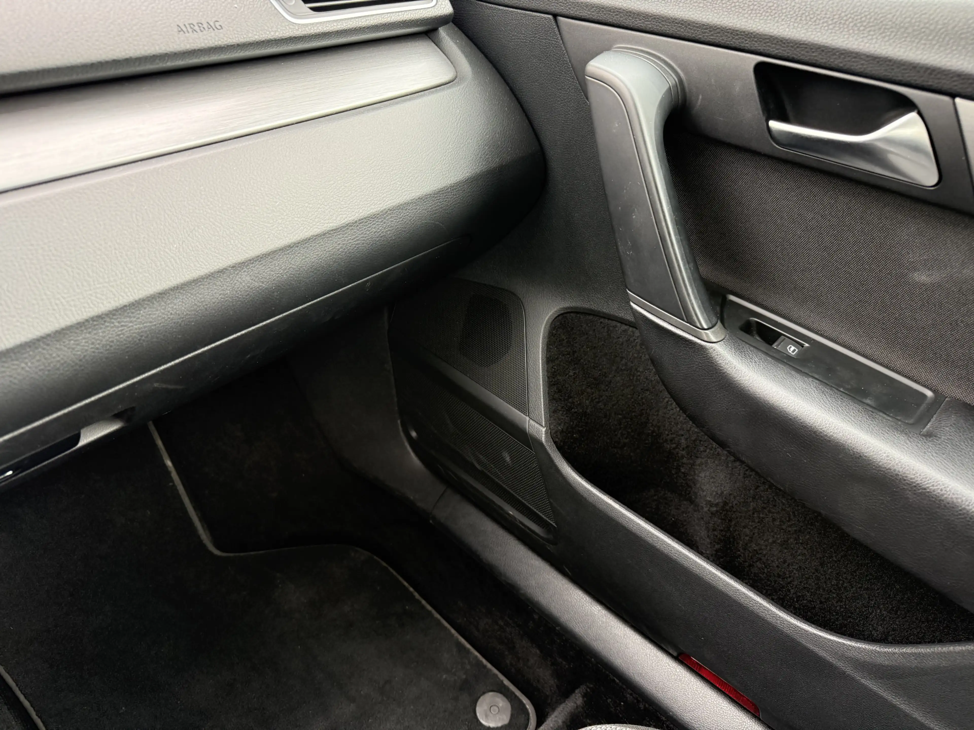 Volkswagen Passat Variant 2.0 TDi 140pk Comfortline BM, Keurige auto! | Trek — photo 13
