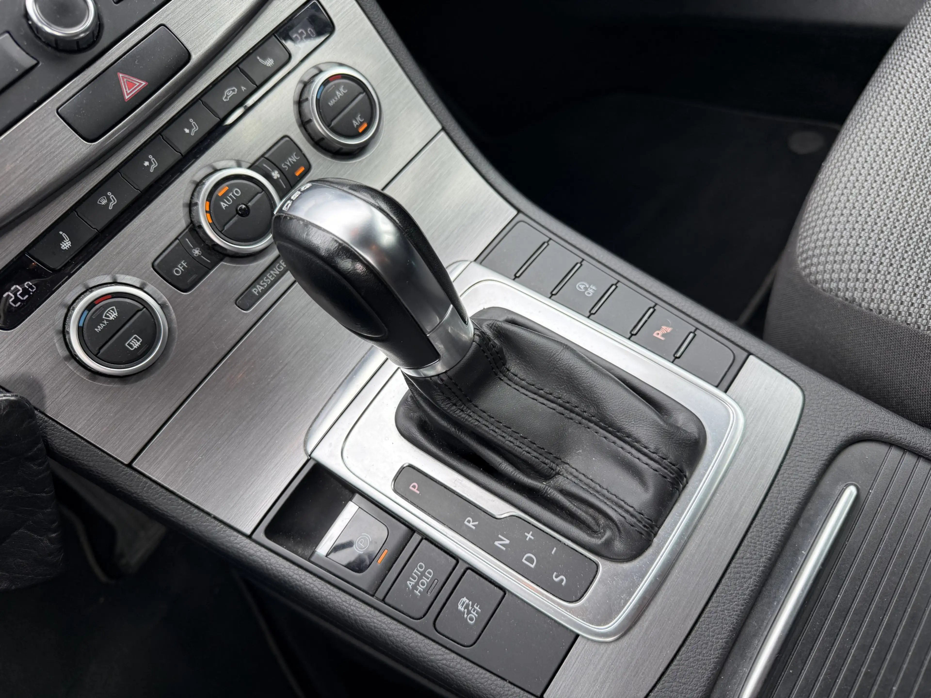 Volkswagen Passat Variant 2.0 TDi 140pk Comfortline BM, Keurige auto! | Trek — photo 10