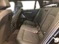 BMW 520 d Schwarz - thumbnail 7