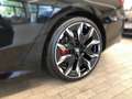 BMW 520 d Schwarz - thumbnail 3