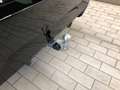 BMW 520 d Schwarz - thumbnail 12