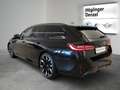 BMW 520 520d Fekete - thumbnail 11