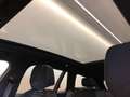 BMW 520 d Schwarz - thumbnail 14