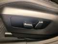 BMW 520 d Schwarz - thumbnail 6