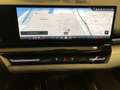 BMW 520 d Schwarz - thumbnail 5