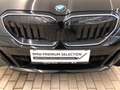 BMW 520 520d Fekete - thumbnail 15