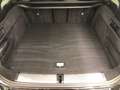 BMW 520 d Schwarz - thumbnail 11