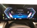 BMW 520 d Schwarz - thumbnail 4
