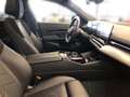 BMW 520 d Schwarz - thumbnail 13