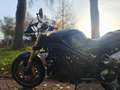 Triumph Speed Triple 1050 Zwart - thumbnail 1