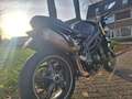 Triumph Speed Triple 1050 Zwart - thumbnail 2