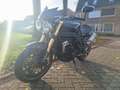 Triumph Speed Triple 1050 Zwart - thumbnail 3