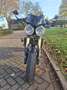 Triumph Speed Triple 1050 Zwart - thumbnail 6