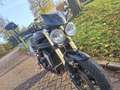Triumph Speed Triple 1050 Zwart - thumbnail 4