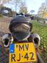 Triumph Speed Triple 1050 Zwart - thumbnail 7