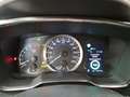 Toyota Corolla TS 1.8 Hybrid Business Tech WAGON - thumbnail 8