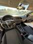 SEAT Leon León ST 2.0TDI CR S&S Style - thumbnail 4