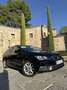 SEAT Leon León ST 2.0TDI CR S&S Style - thumbnail 2