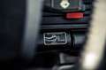 Porsche 930 911 CARRERA CABRIOLET *** WTL / RADIO / AIRCO *** Noir - thumbnail 28