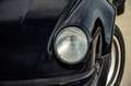 Porsche 930 911 CARRERA CABRIOLET *** WTL / RADIO / AIRCO *** Zwart - thumbnail 13